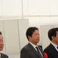 近畿フォーラム2026