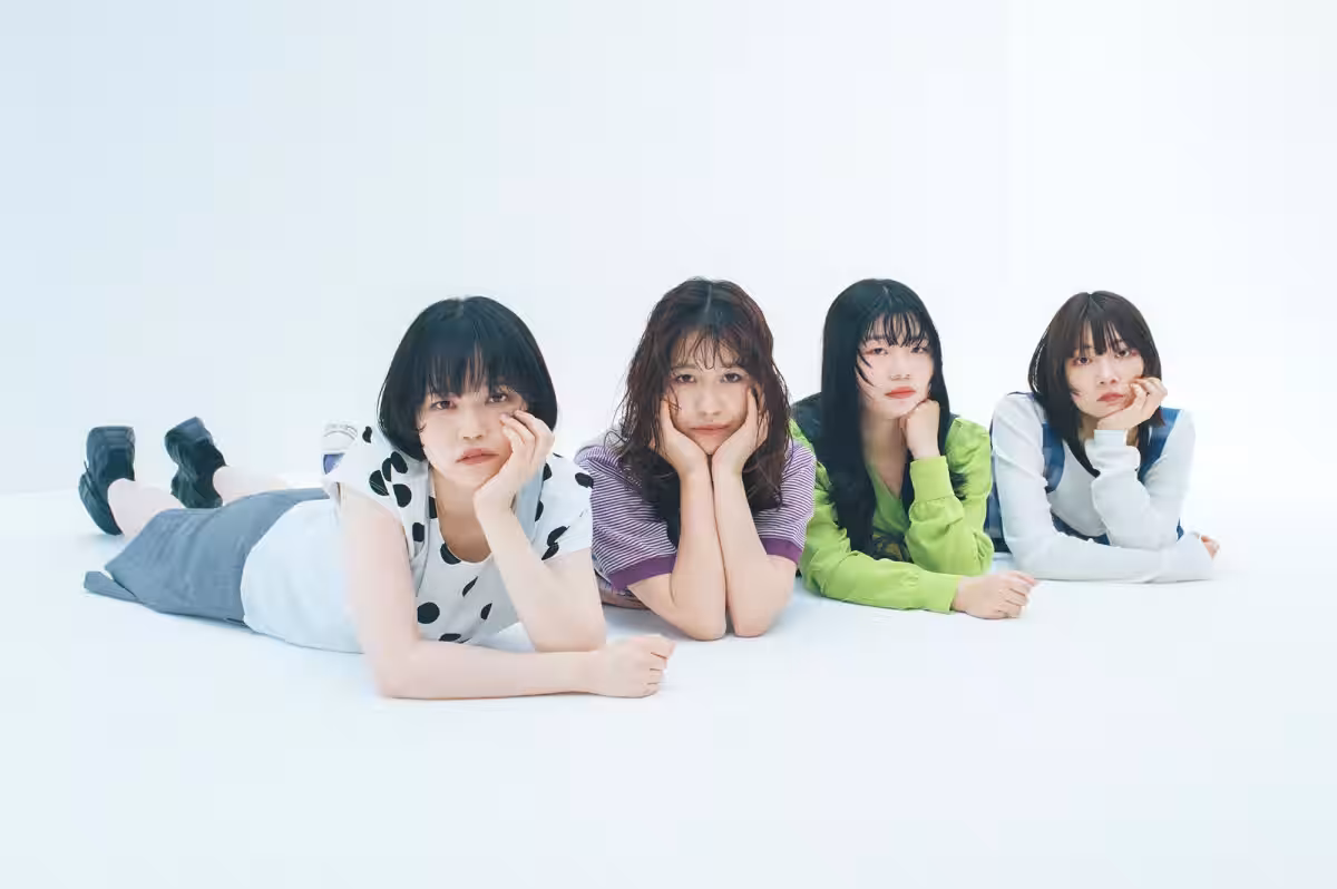 画像4
