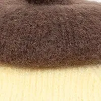 ポムポムプリン特集