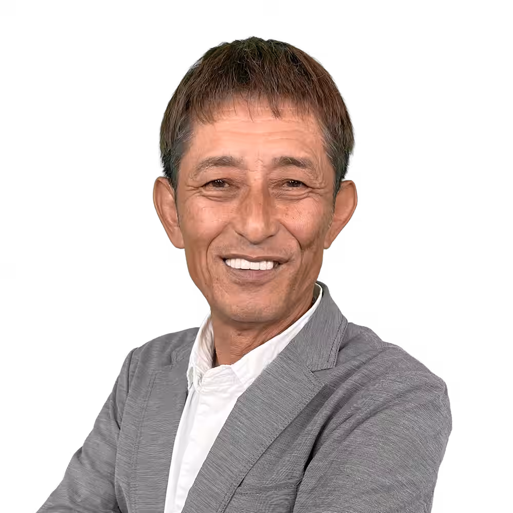 画像6