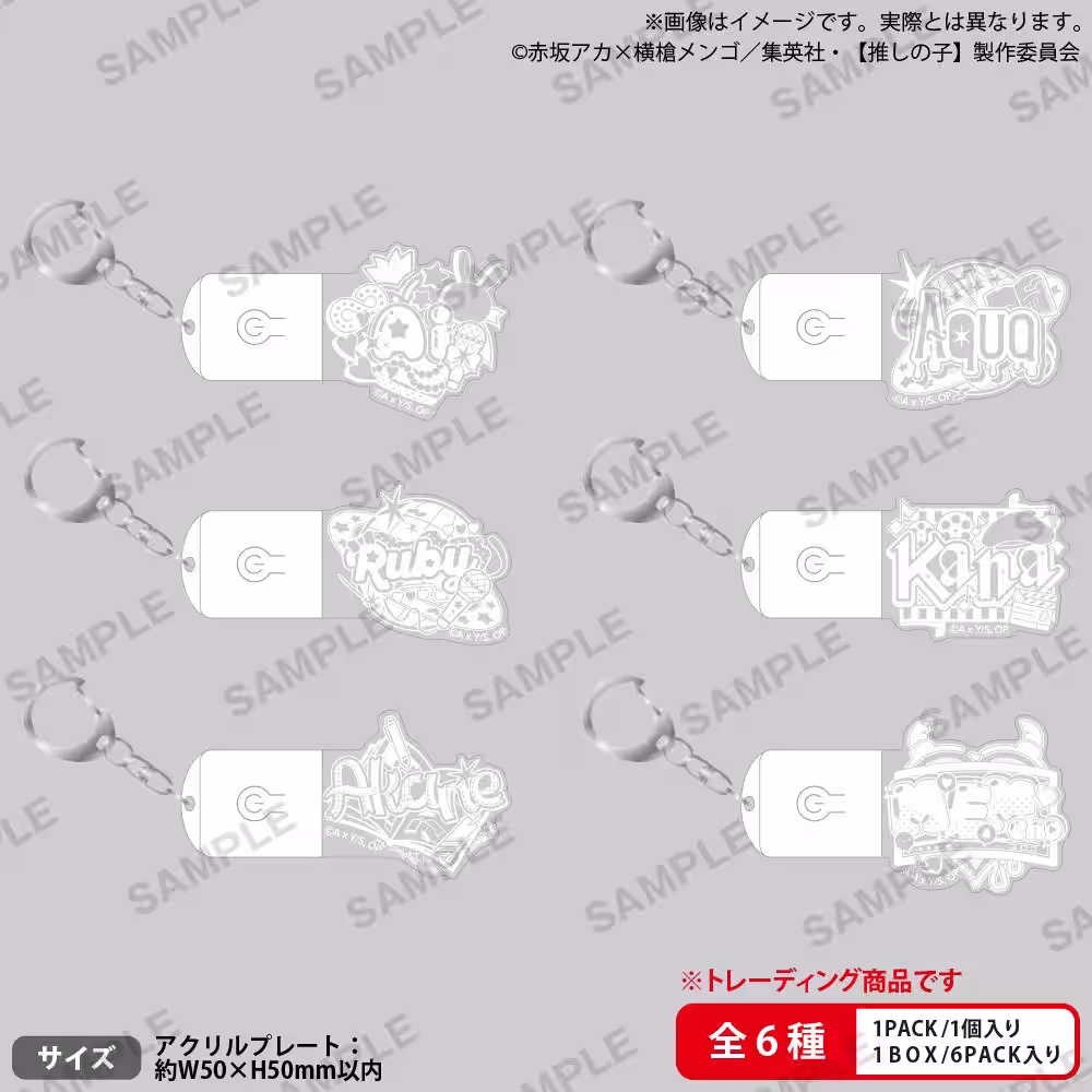 画像11
