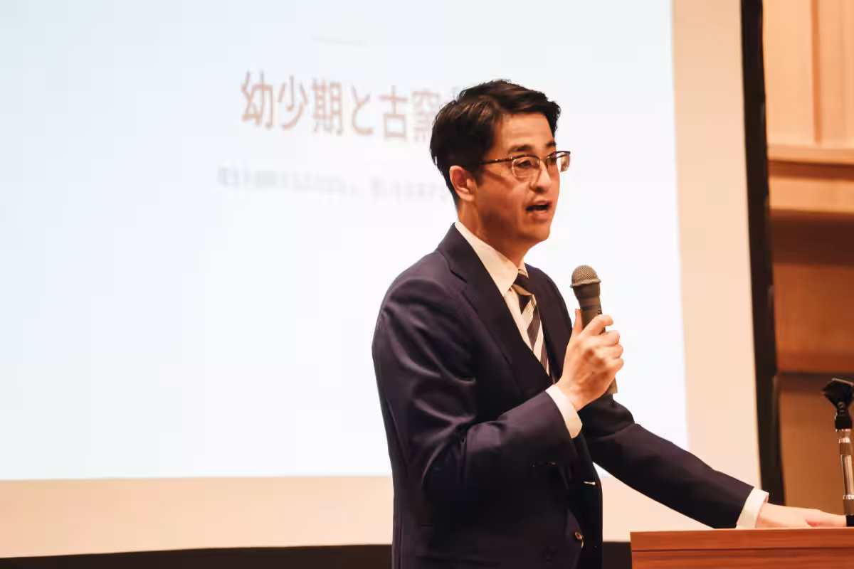 画像6