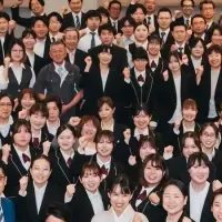感動職人サミット2026