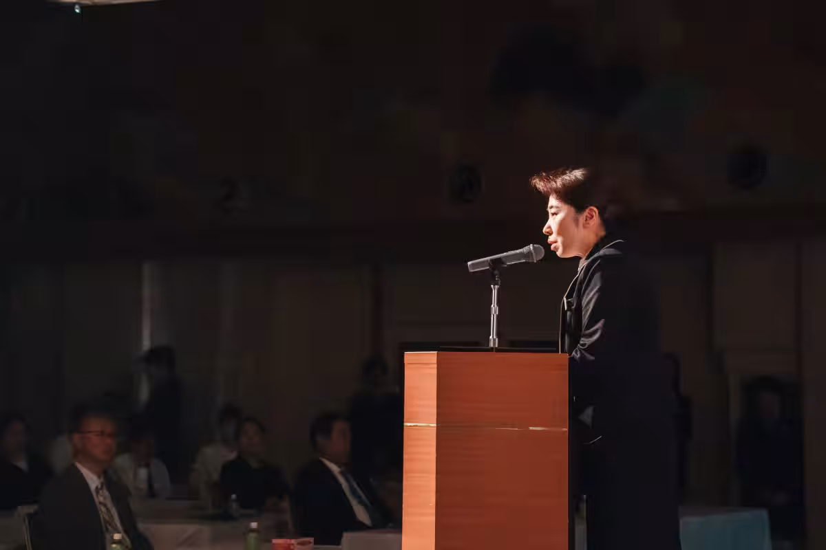 画像5