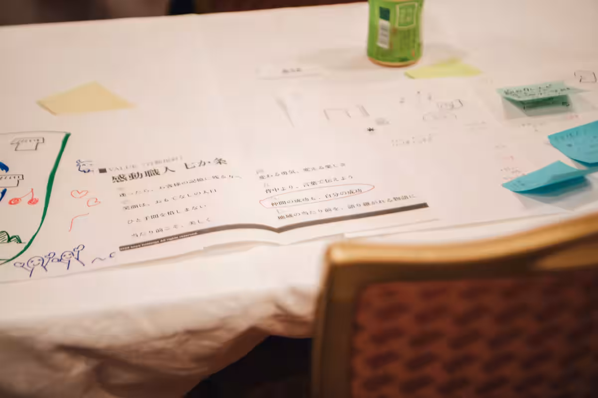 画像11