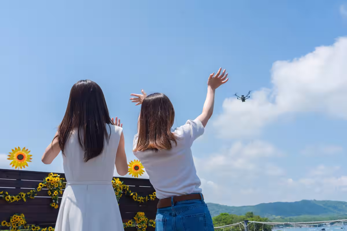画像9