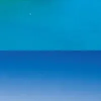 絶景志摩旅を体験！