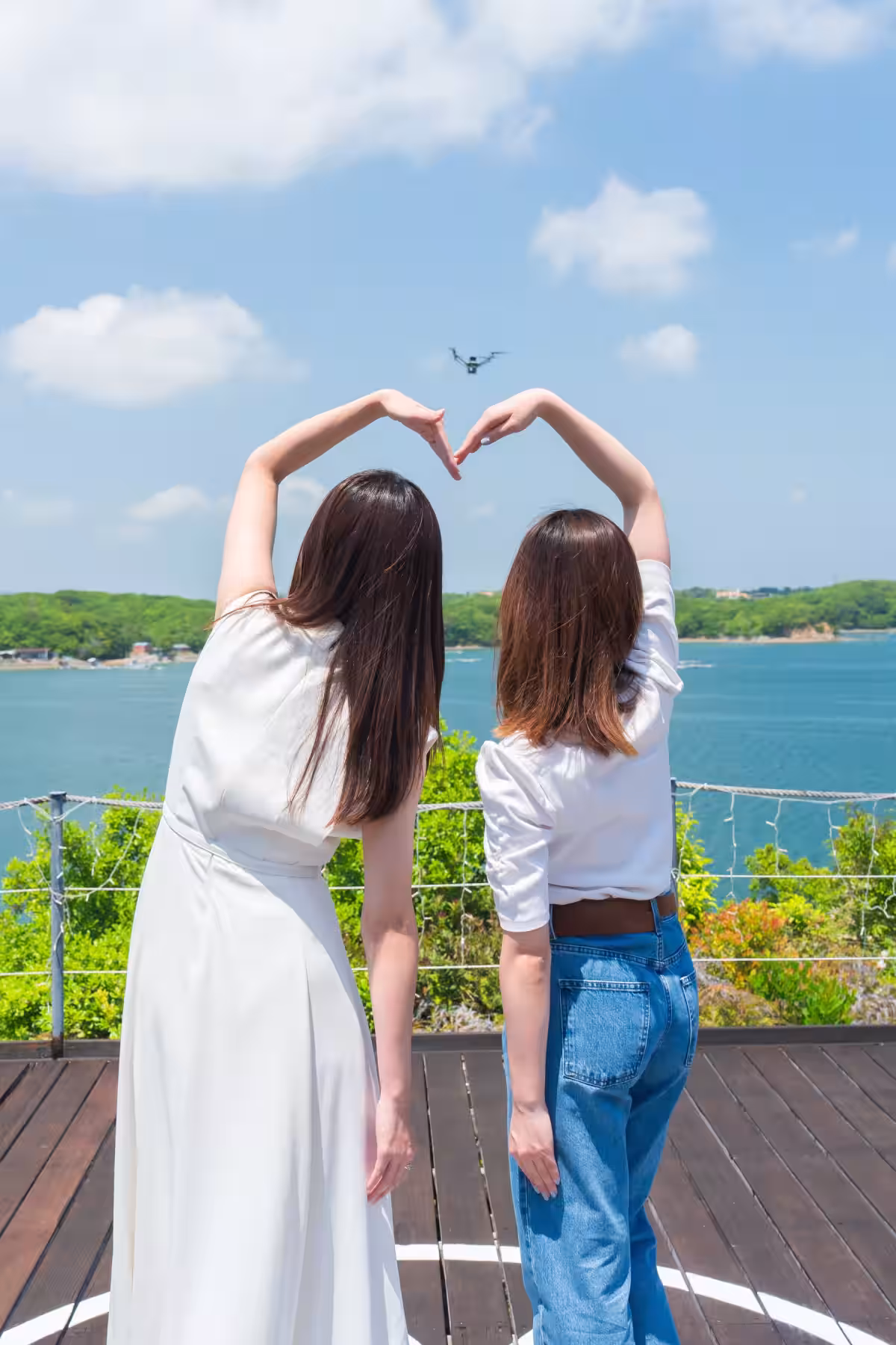 画像8