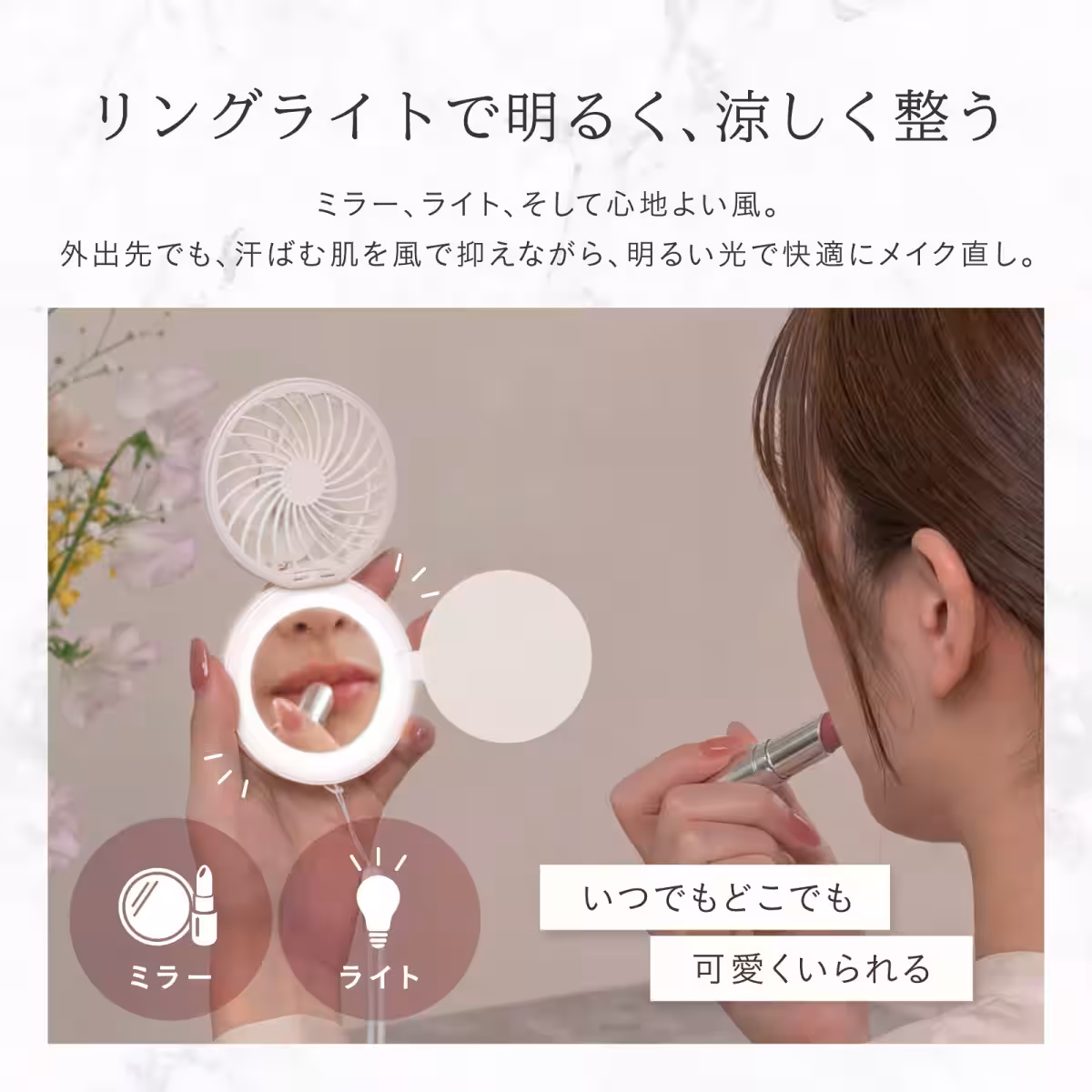 画像16