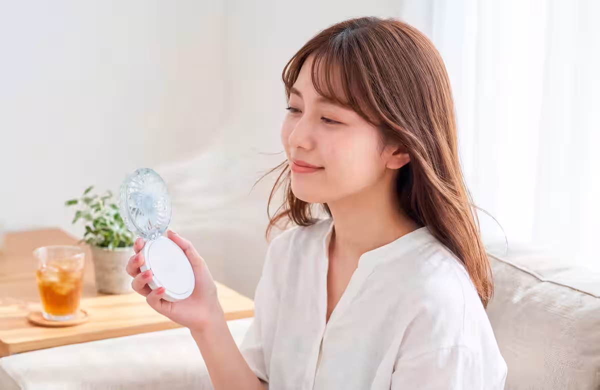 画像5
