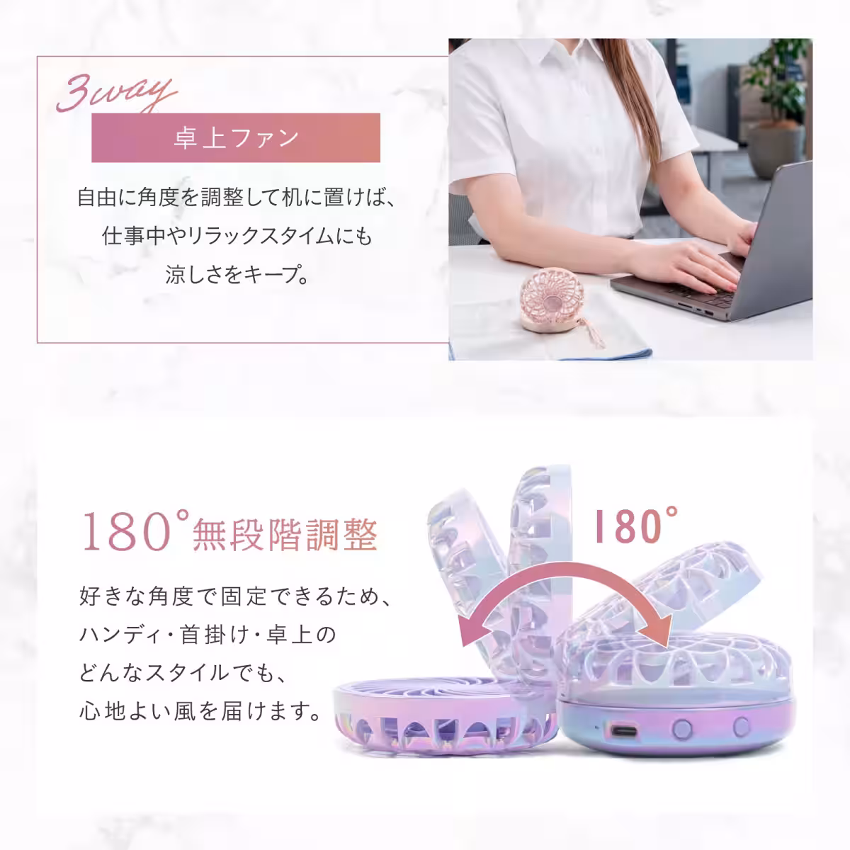 画像18