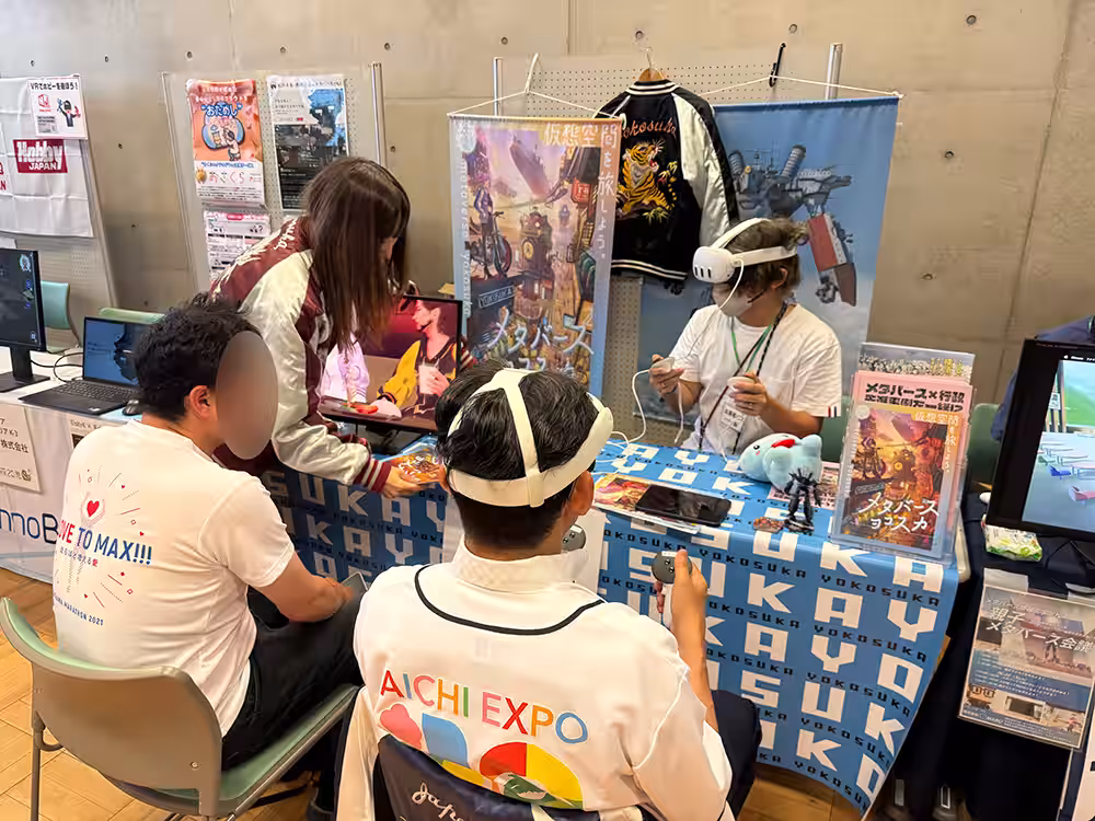 画像15