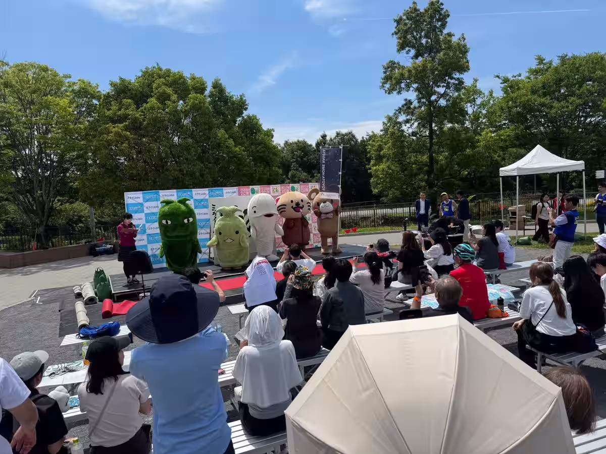 画像16