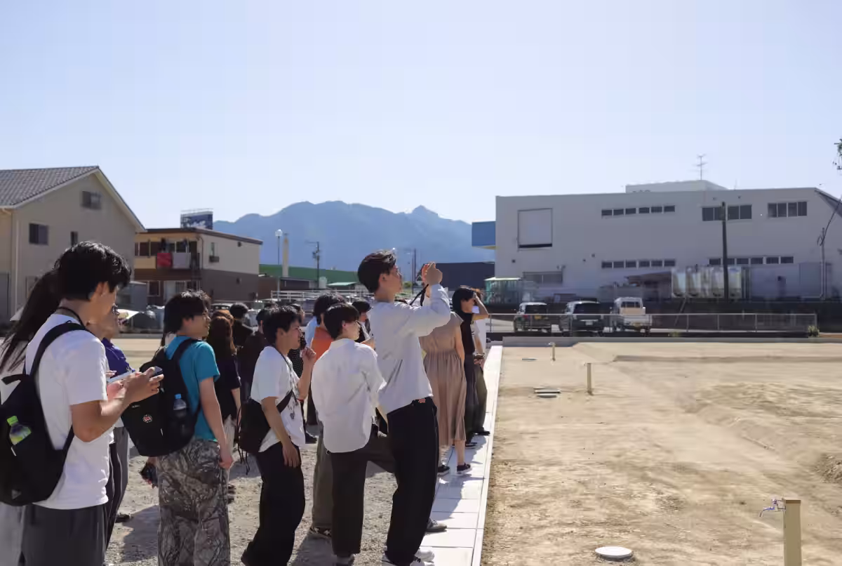 画像7