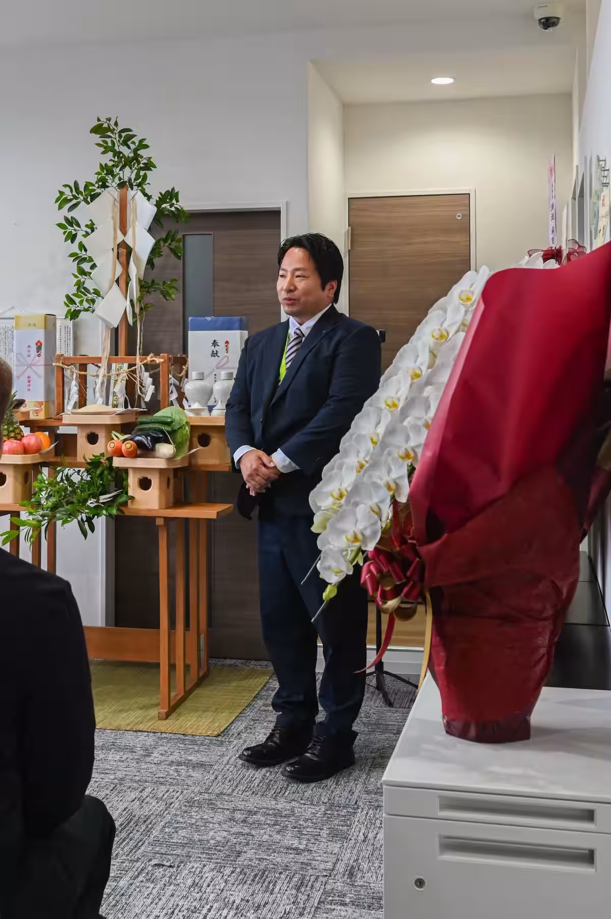 画像15