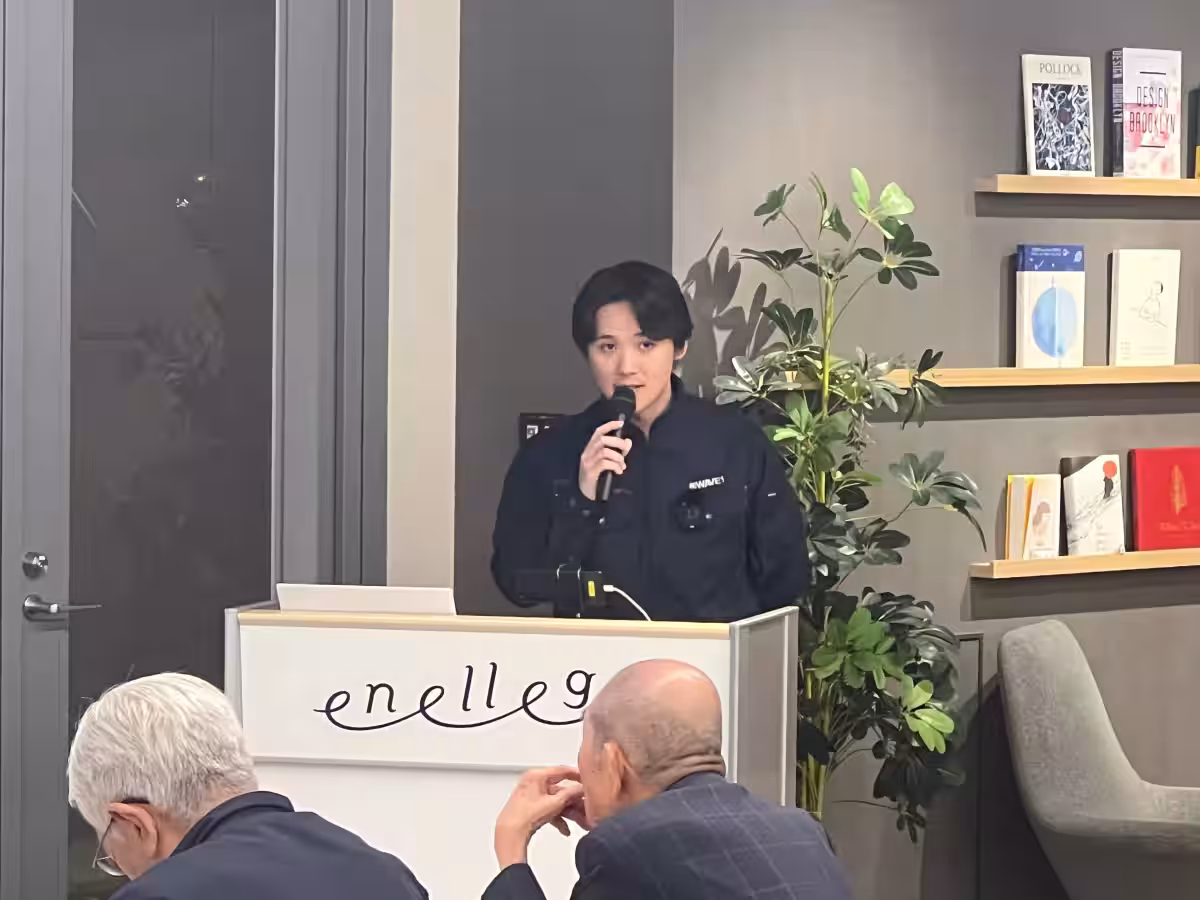 画像2