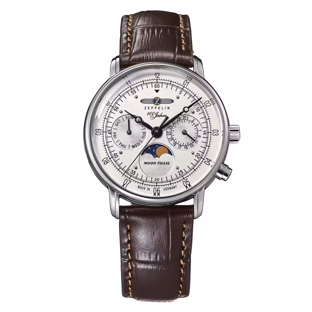画像11