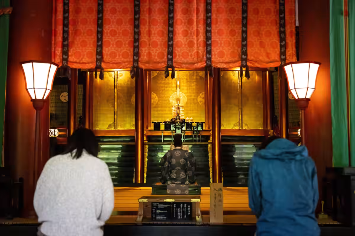 画像4