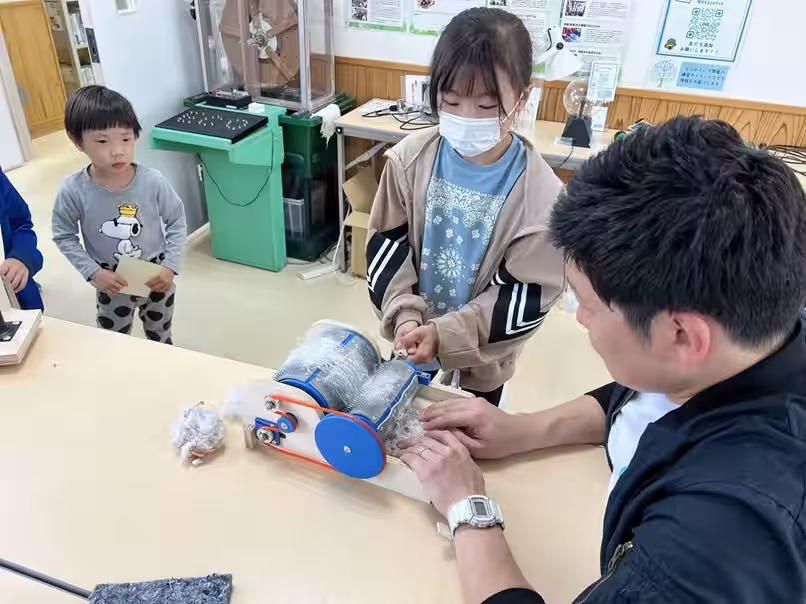 画像4