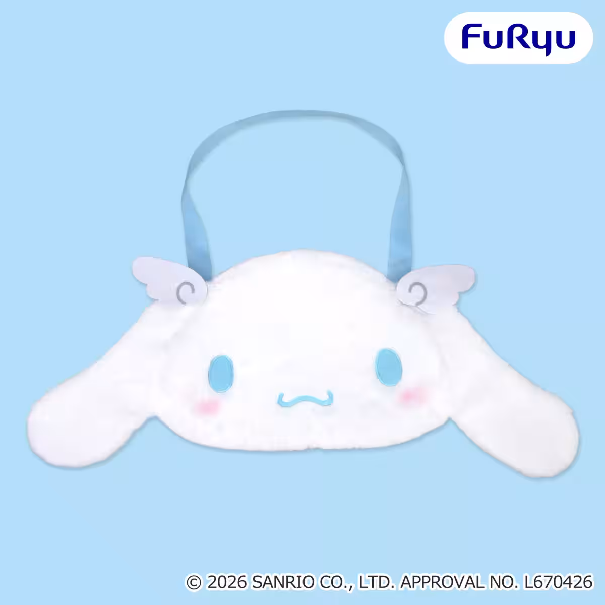 画像16