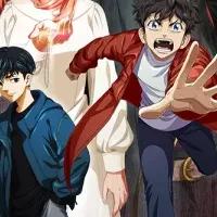 ゲーム企画展開催