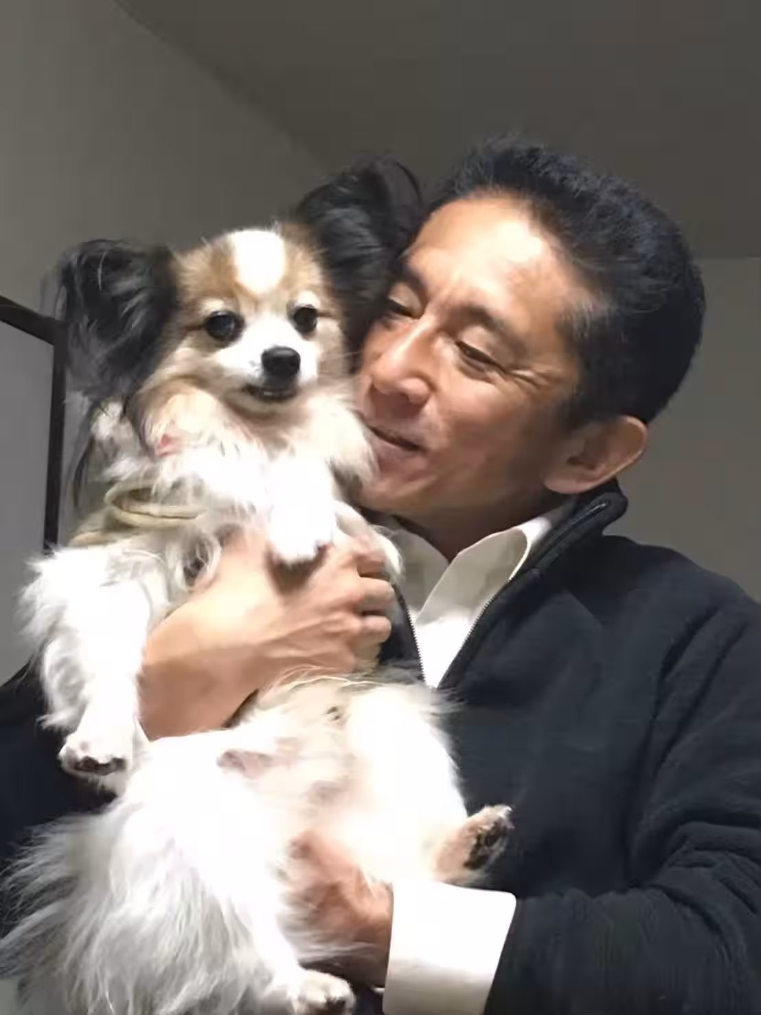 画像8