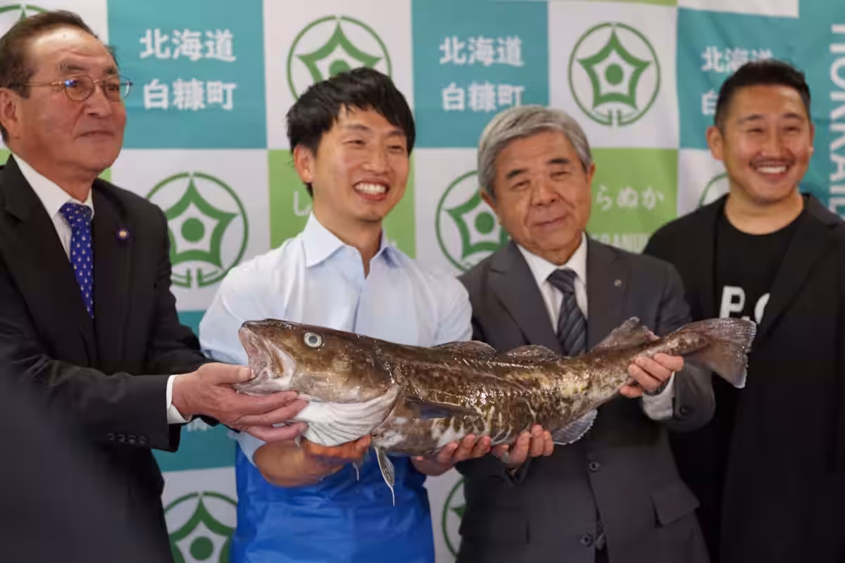 画像10