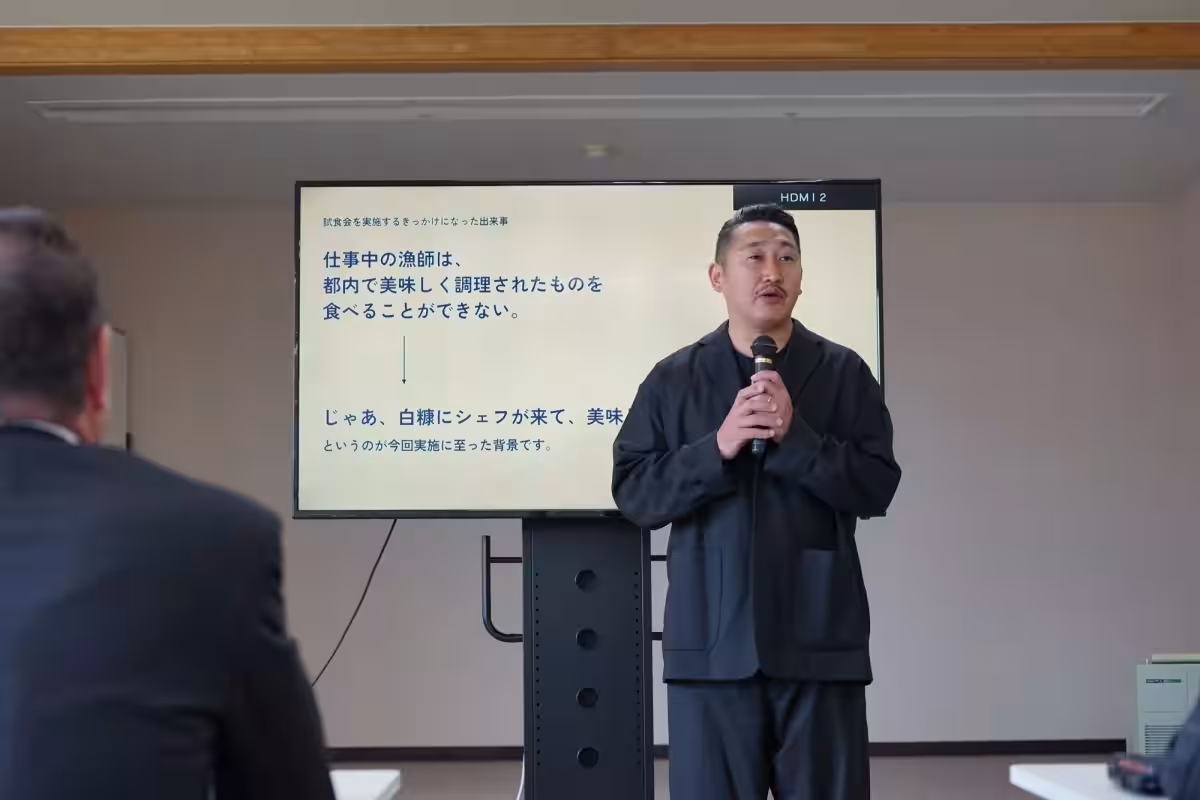 画像7