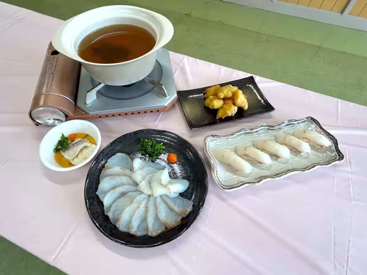 画像2