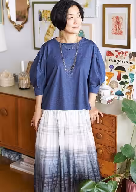 画像5