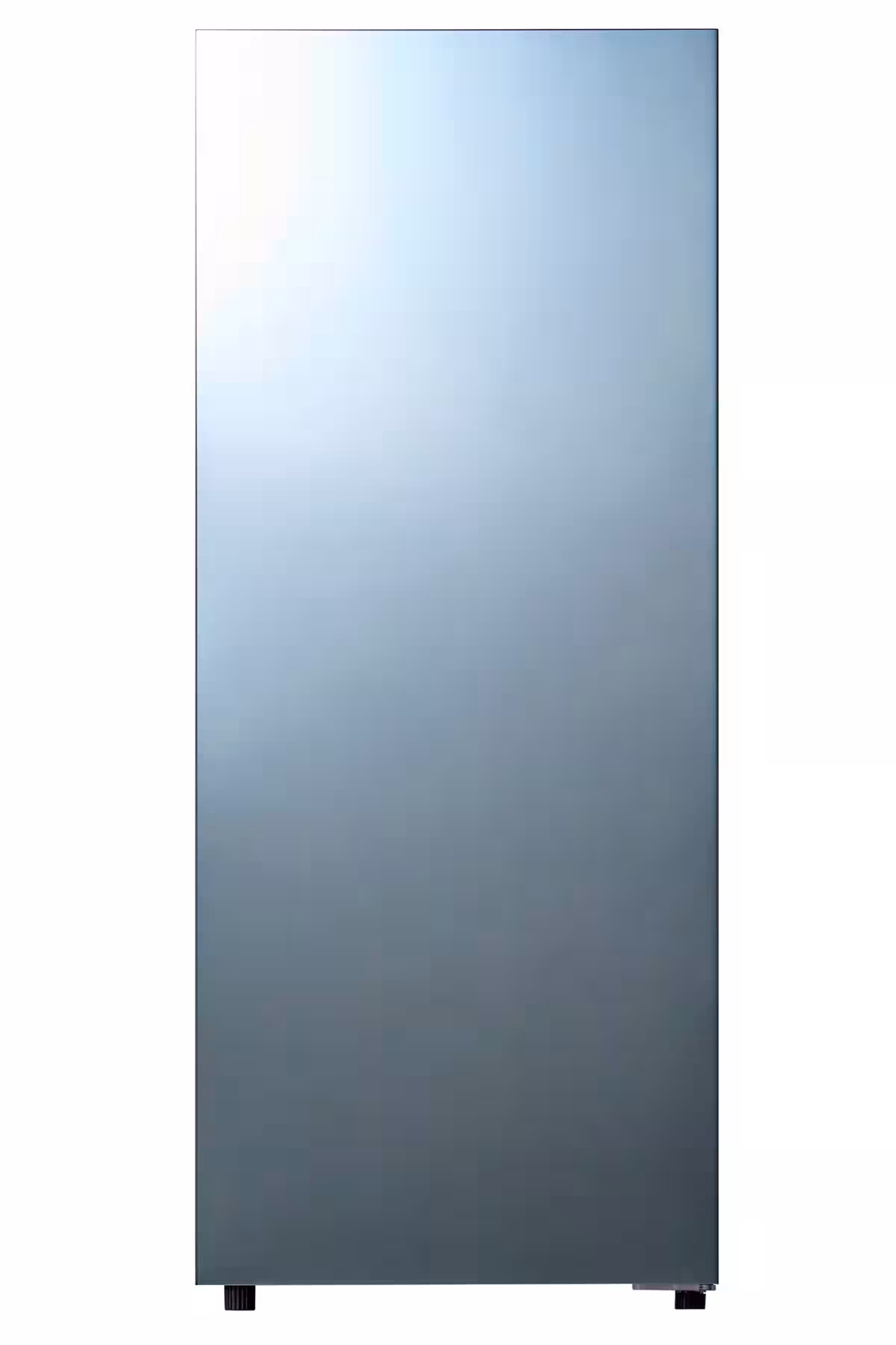 画像12