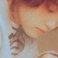 ツチヤカレンの新曲