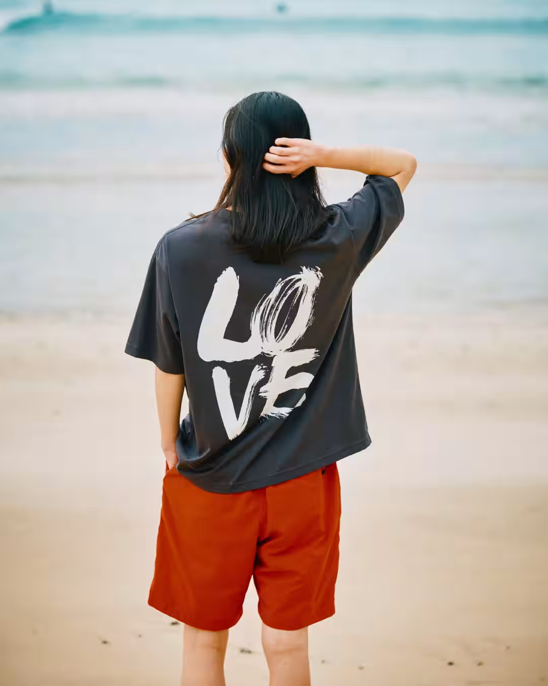画像12