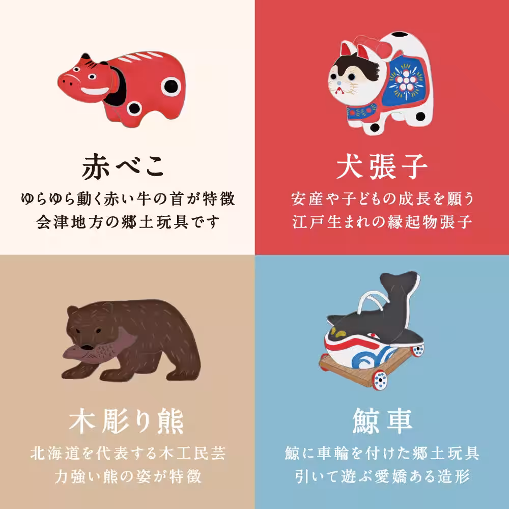 画像2