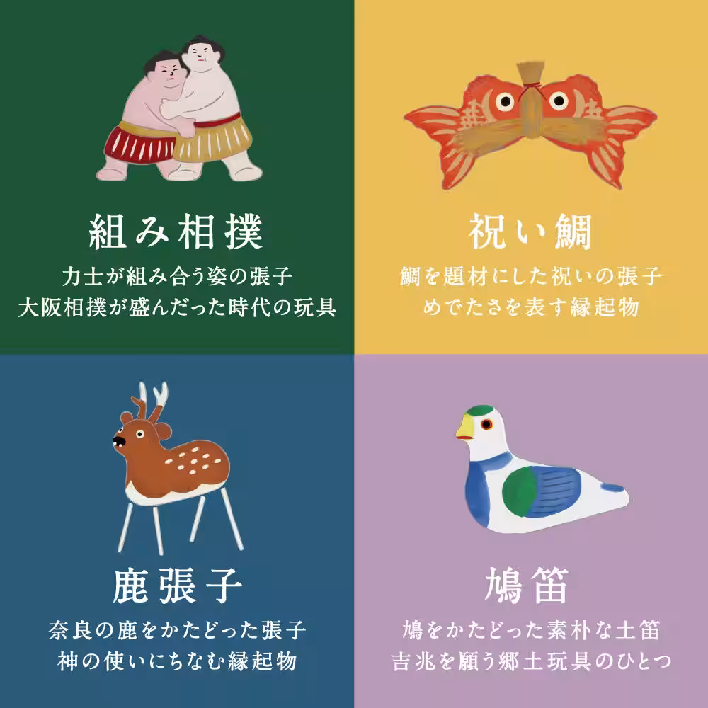 画像3