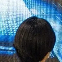 XREAL特別授業