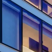 新宿発！「HOTEL EN-YO」
