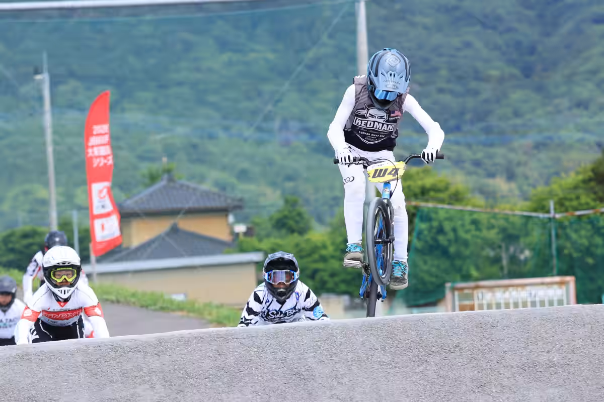 画像5