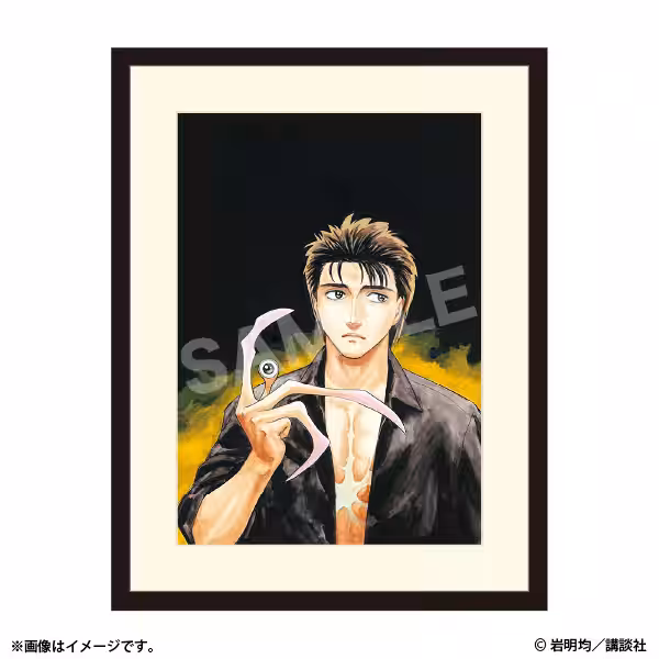 画像2