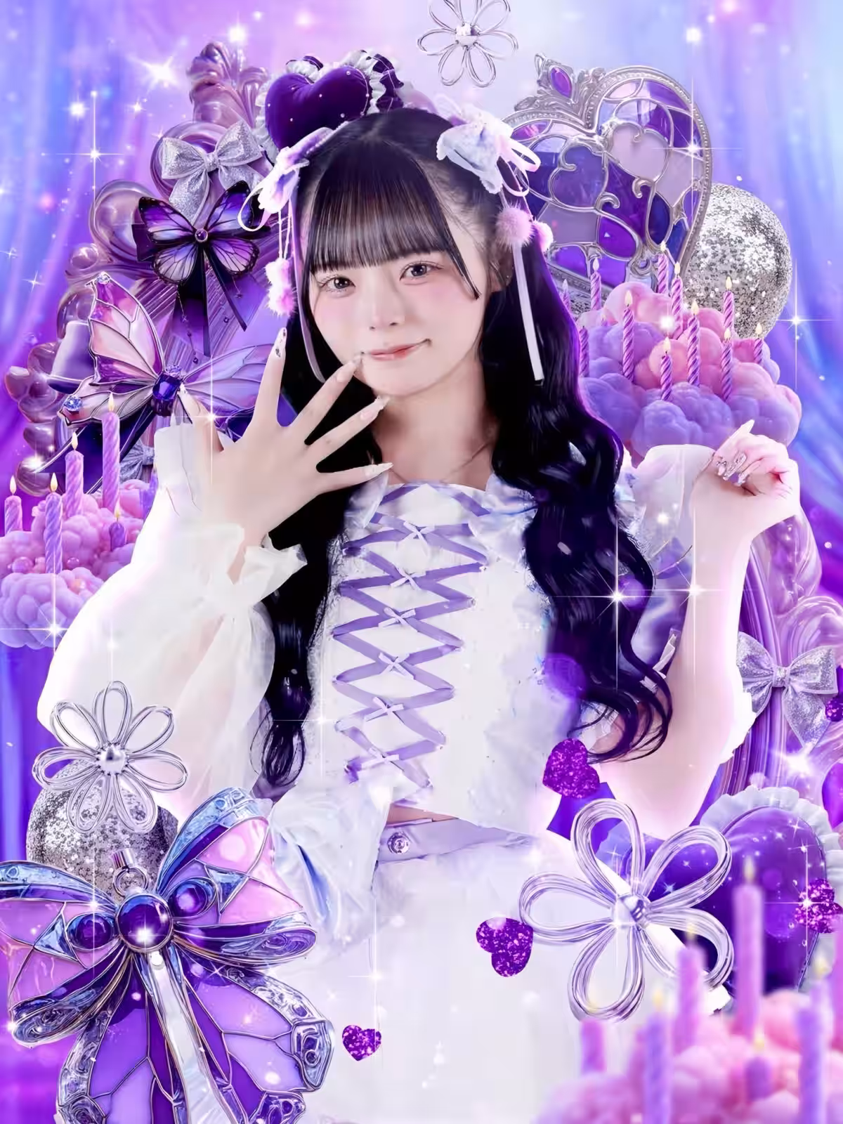 画像6