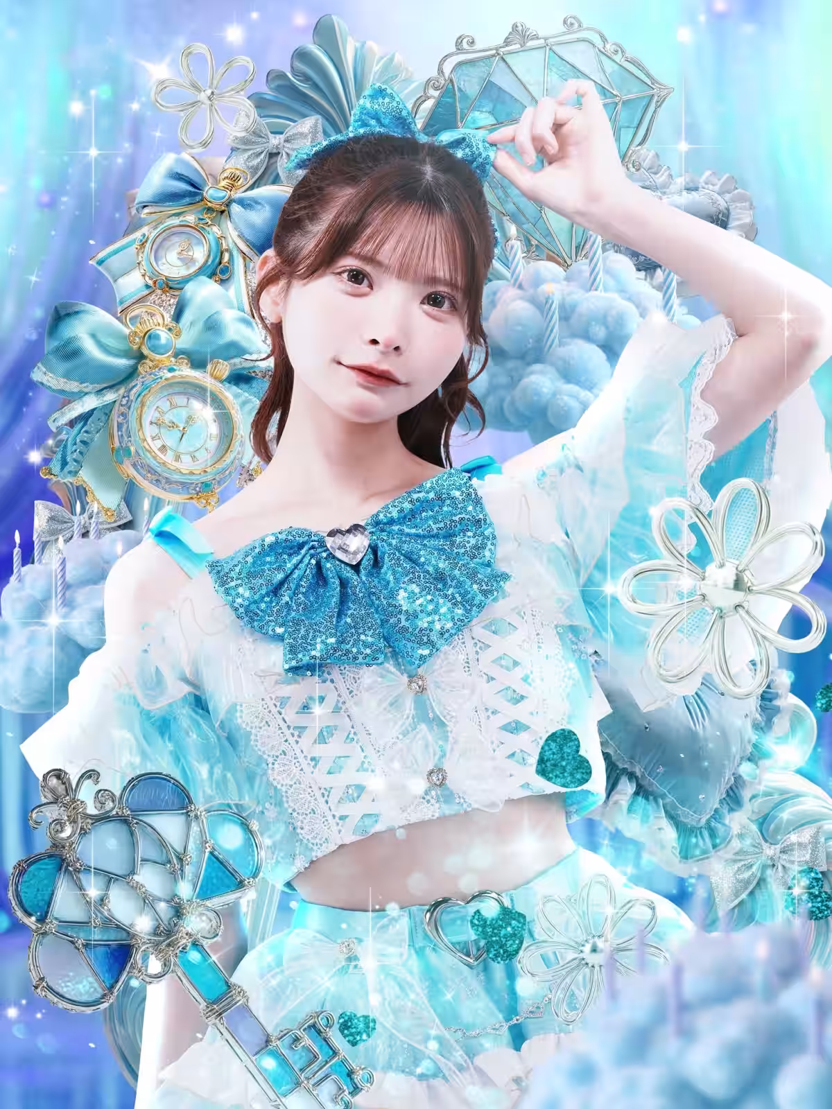 画像5