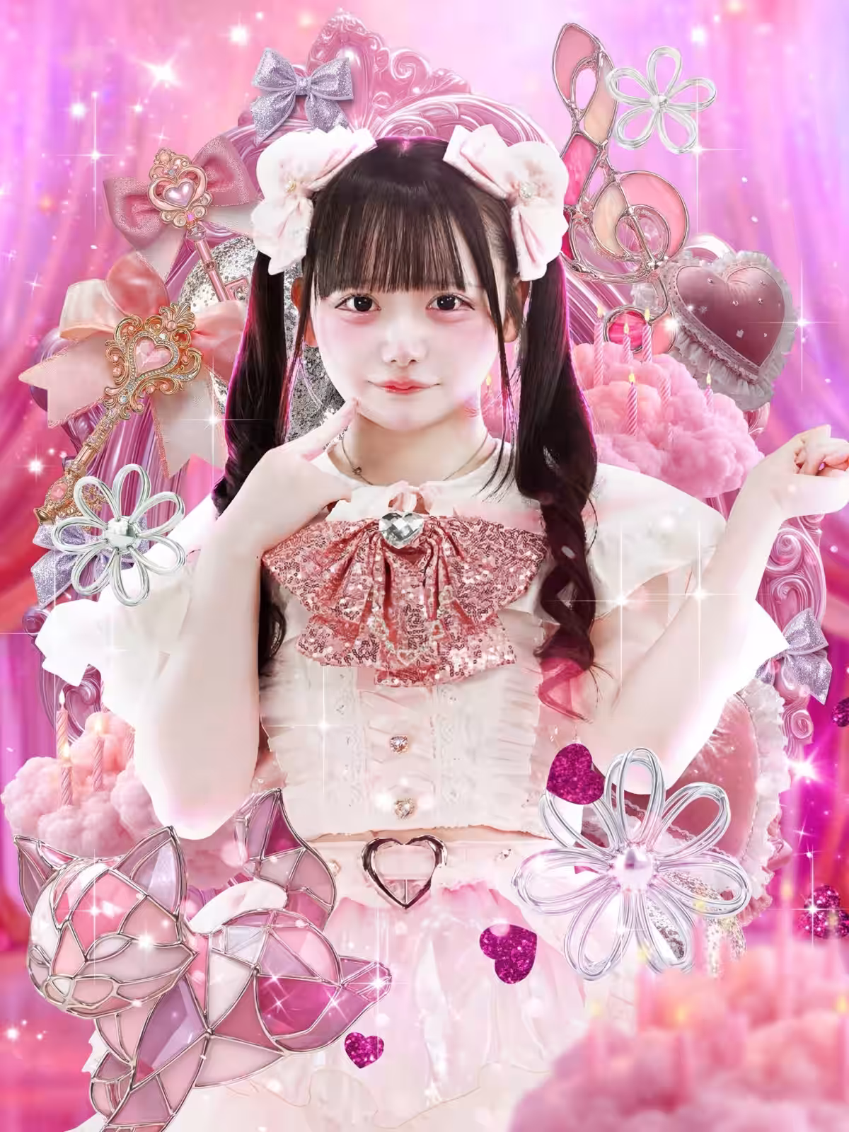 画像3