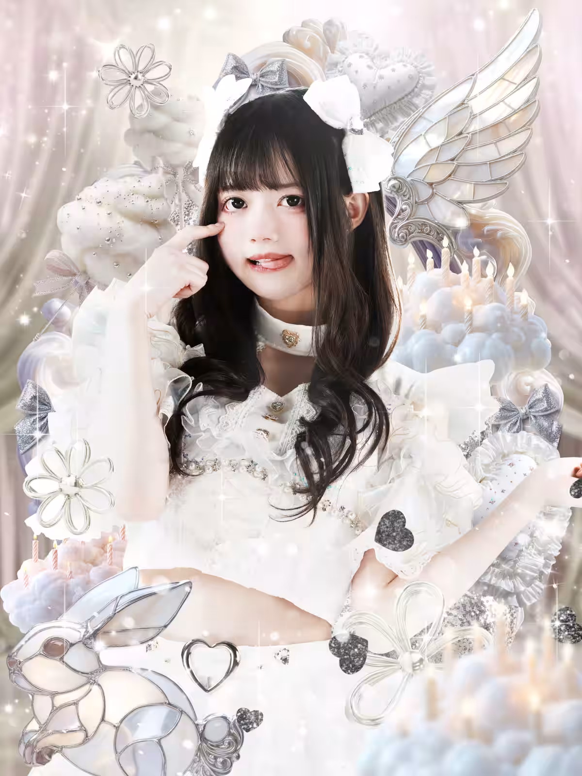 画像2