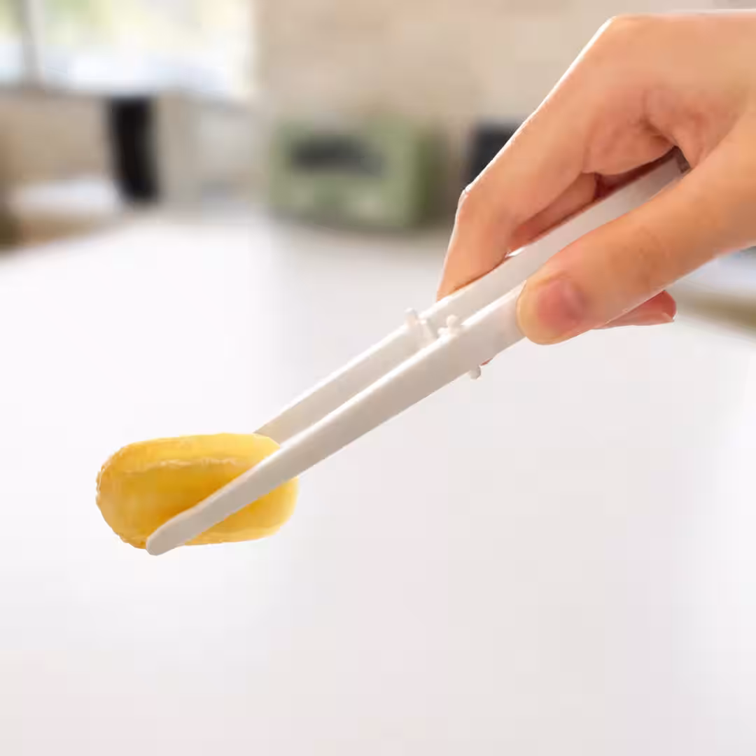 画像10
