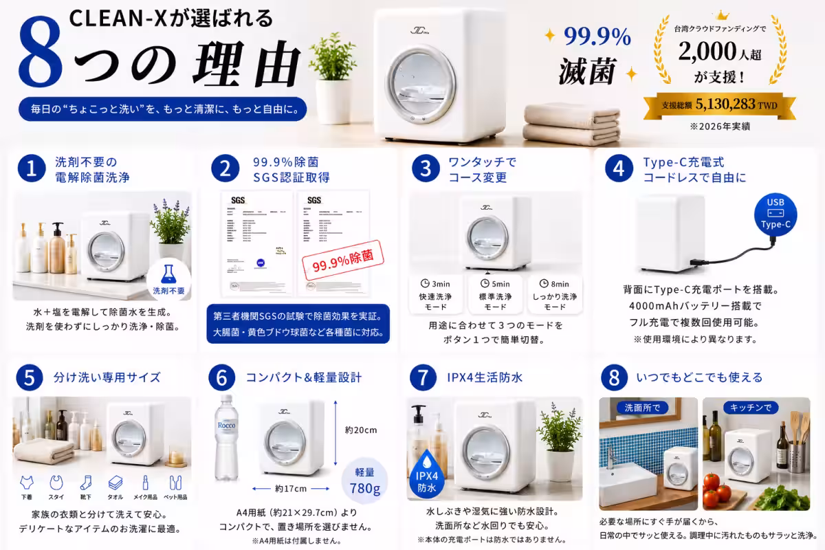 画像10