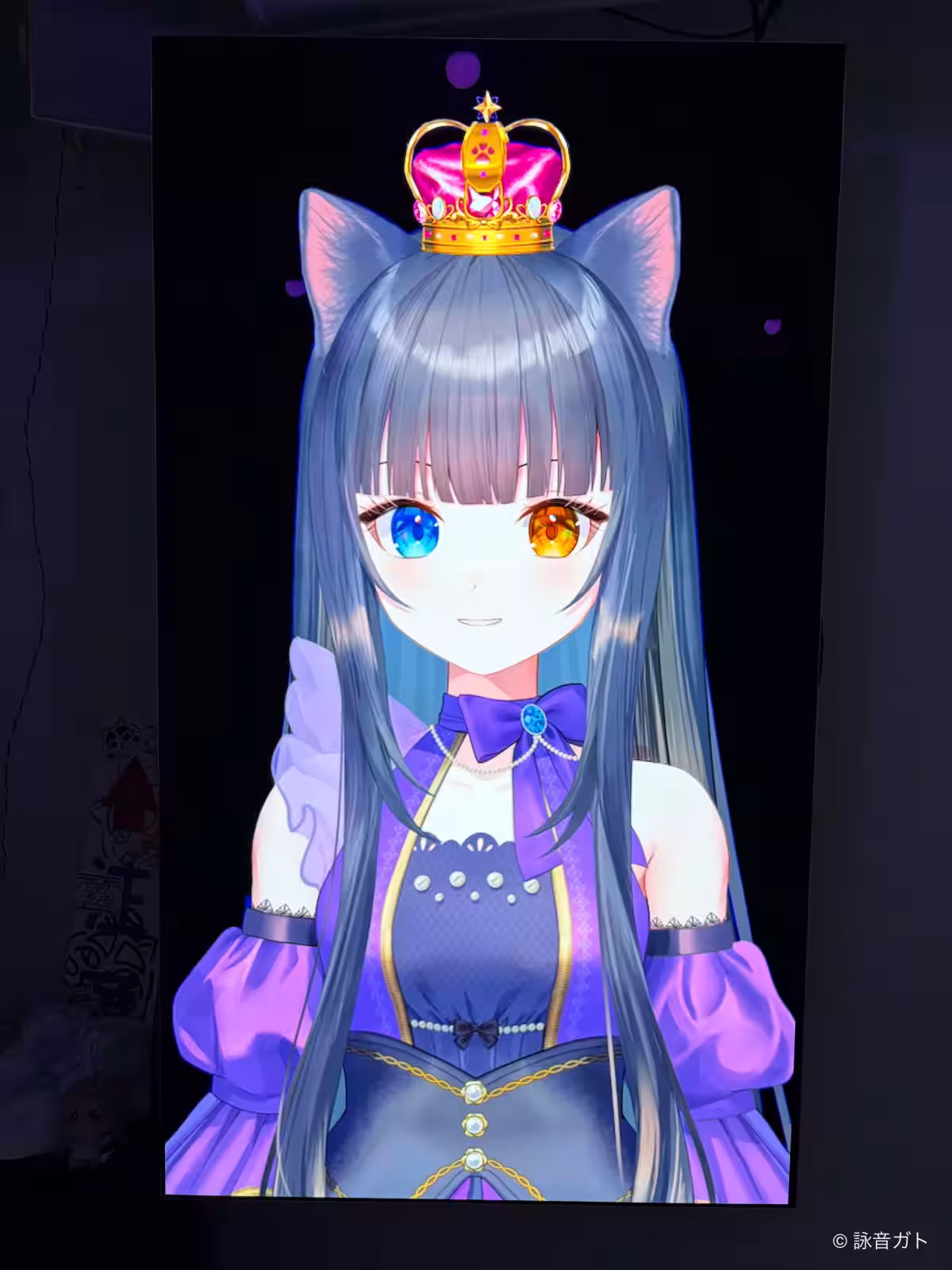 画像2
