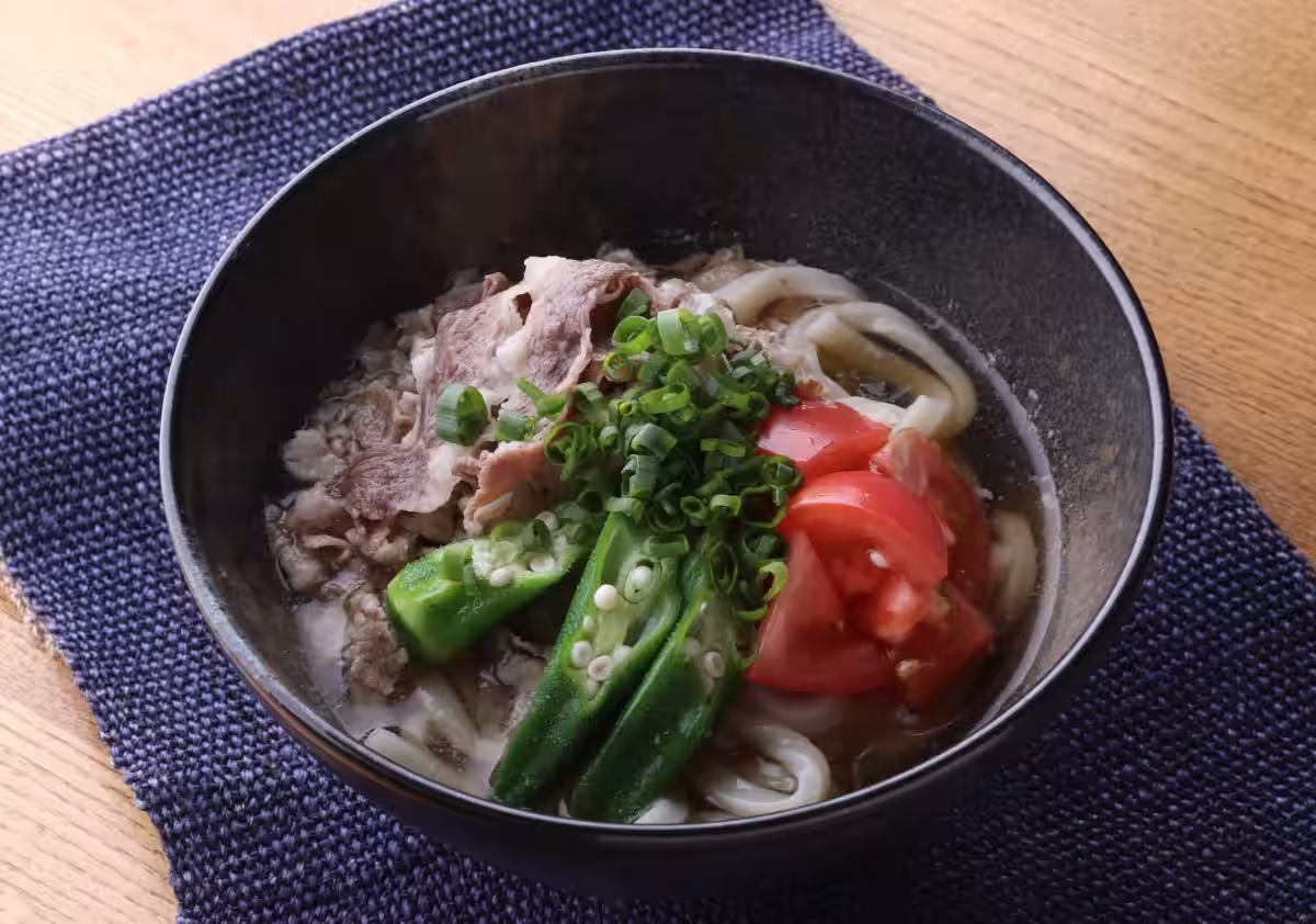 画像9