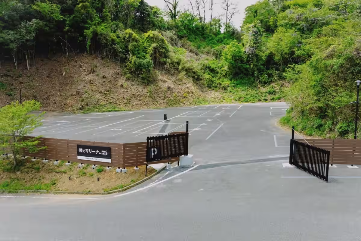 画像7