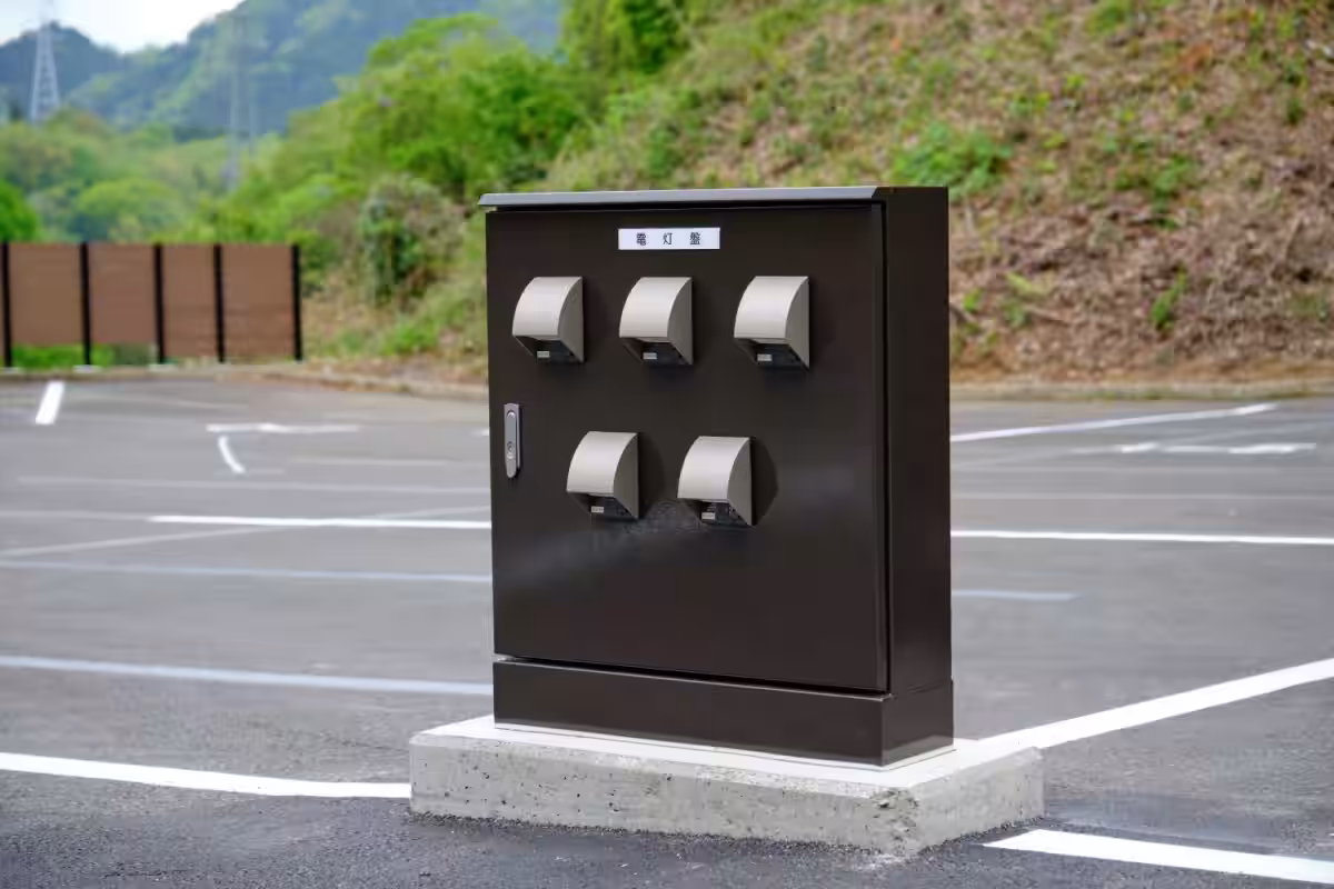 画像12
