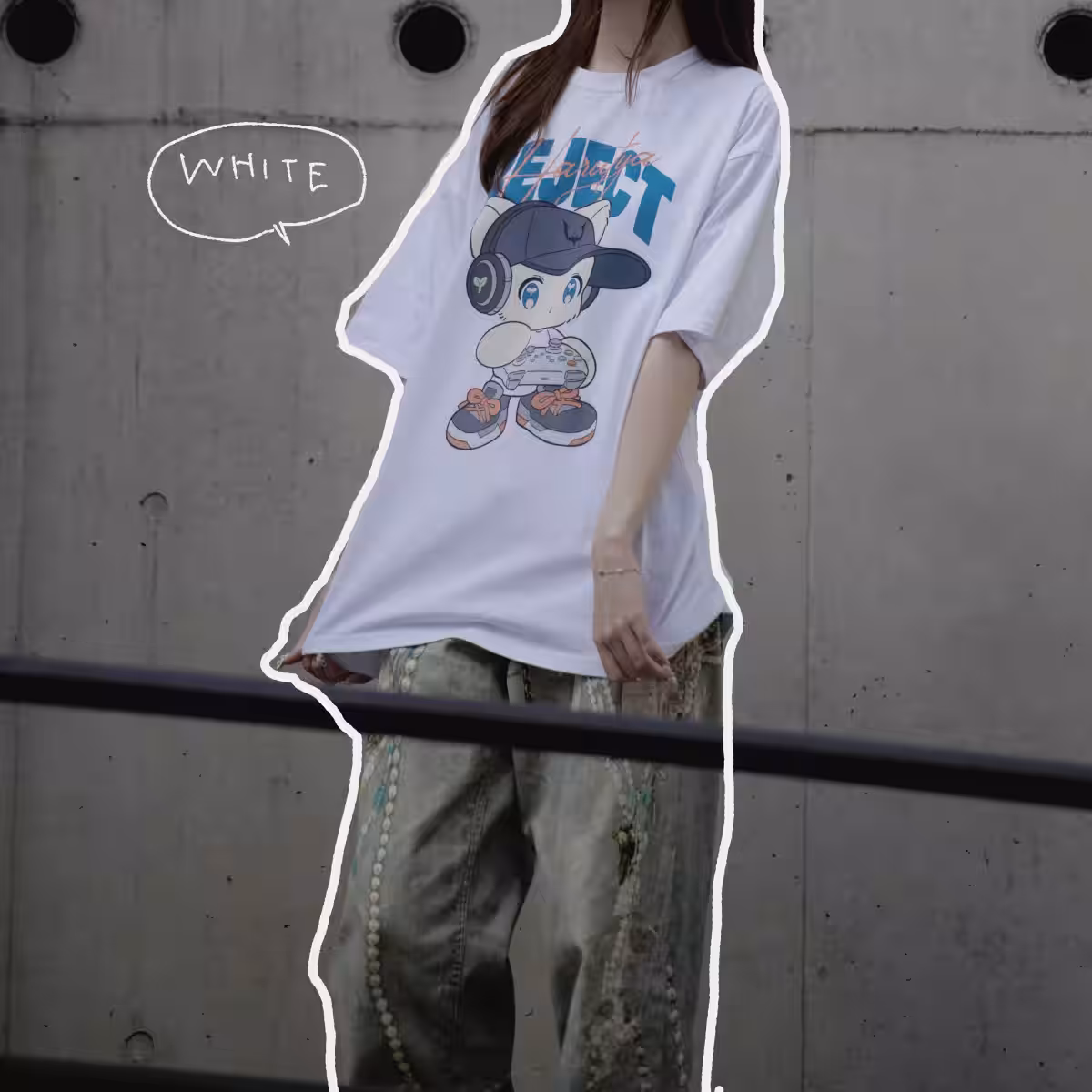 画像5